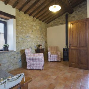 agriturismo boccheggiano