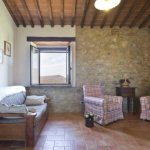 agriturismo colline metallifere