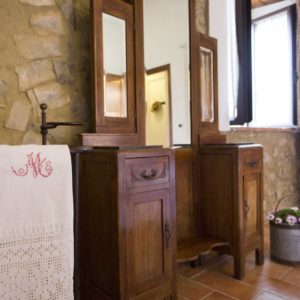 agriturismo vero