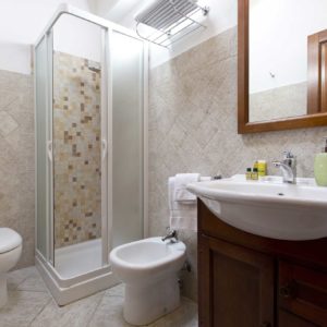 toscana casa vacanze